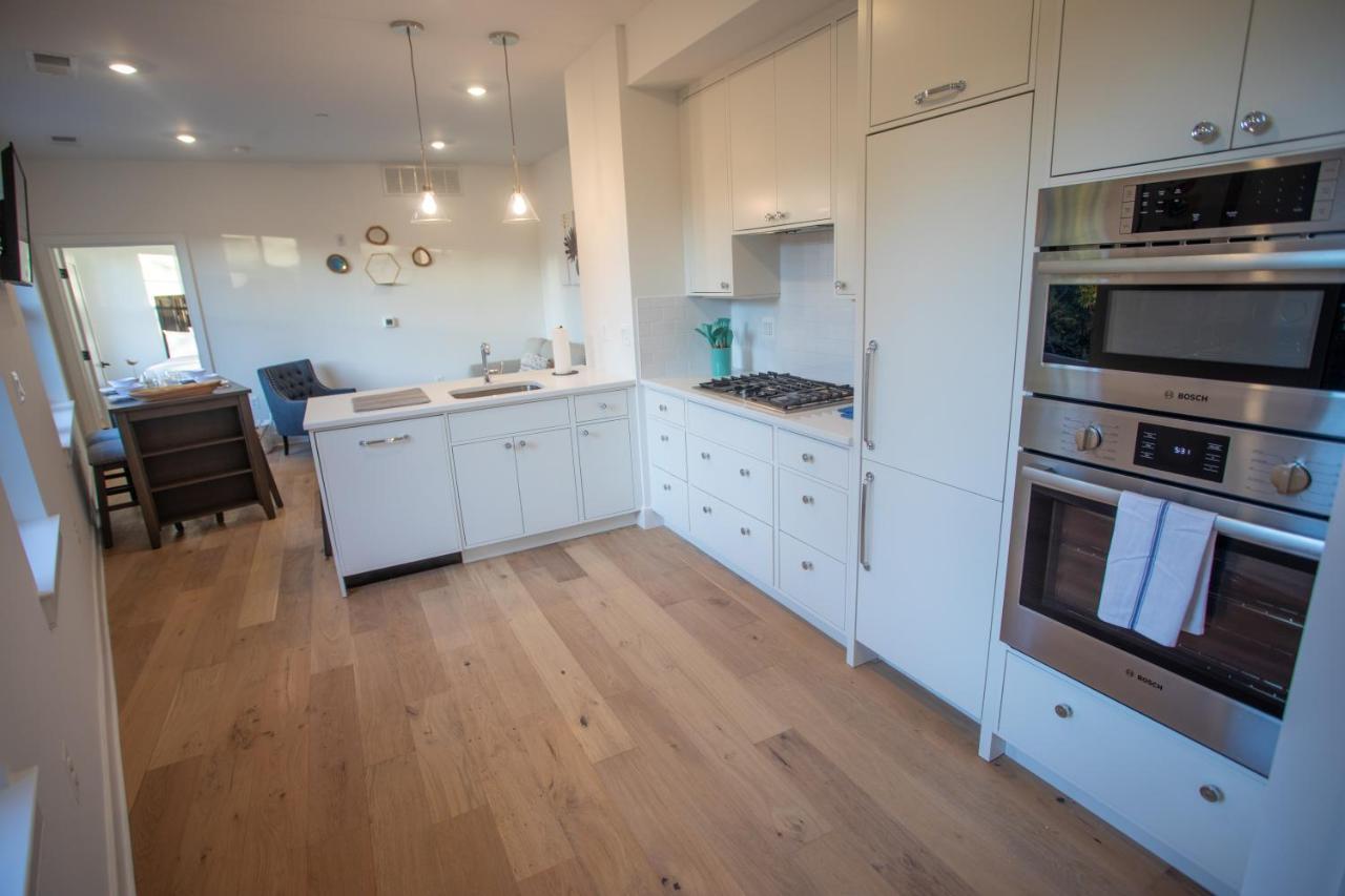 Apartamento The Woodley Residences By Luxurban