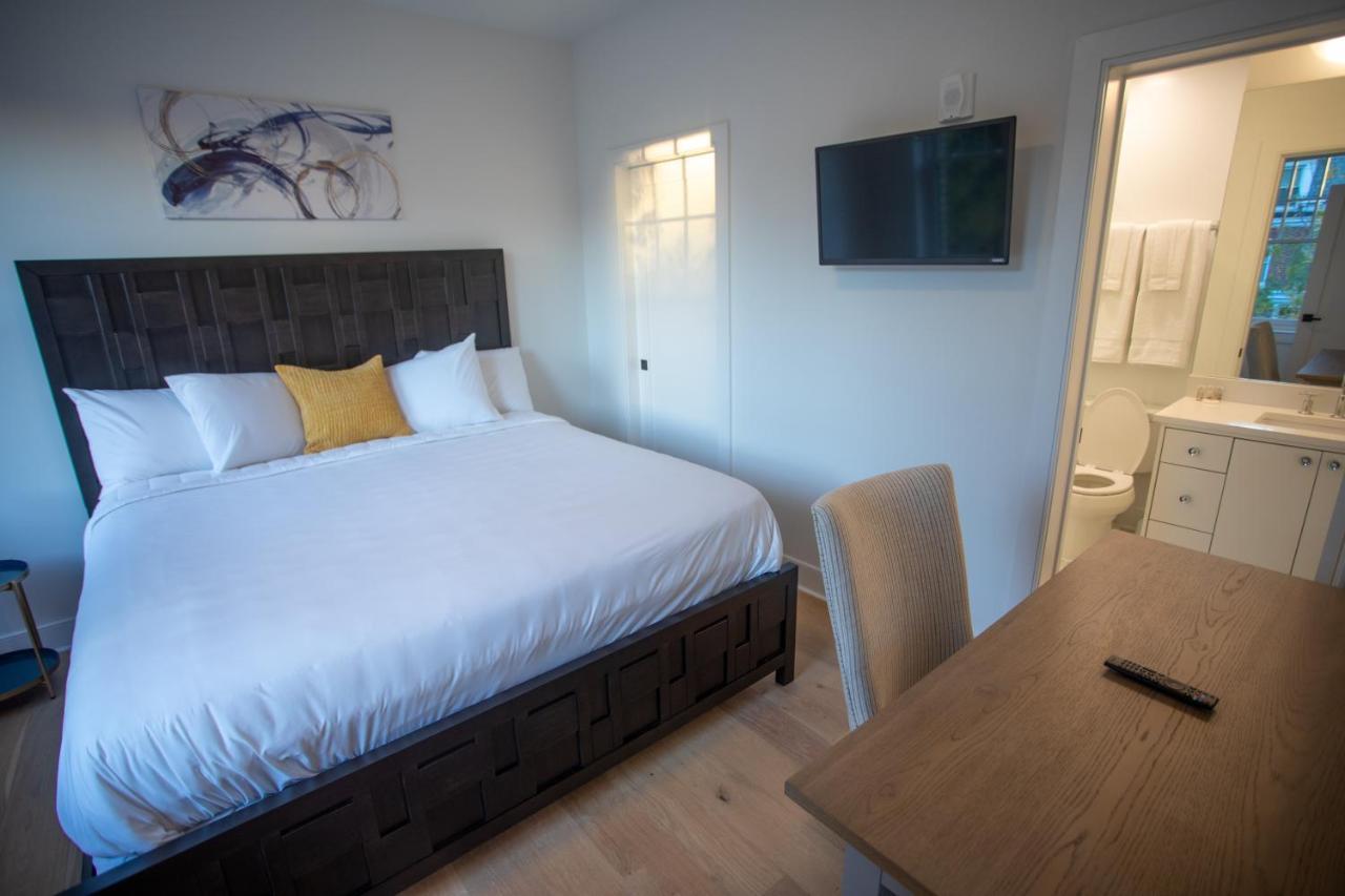 The Woodley Residences By Luxurban Apartamento *